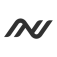 (c) Newsan.com.ar